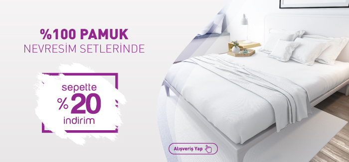 Blog Kayıt 3